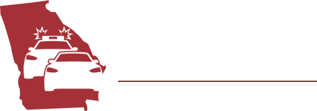 Georgia Ticket Lawyer - J. Greg Tharp Law Firm, P.C.